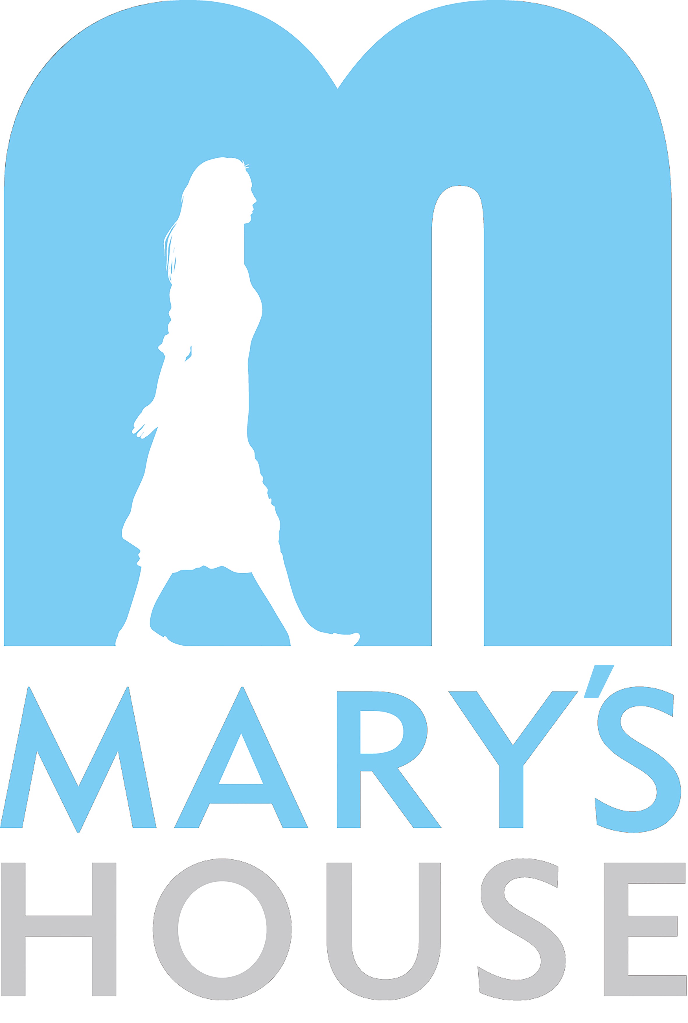 Mary’s House Update During the COVID-19 Event